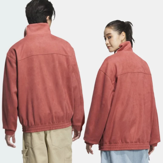 Moncler Grenoble Down Jacket