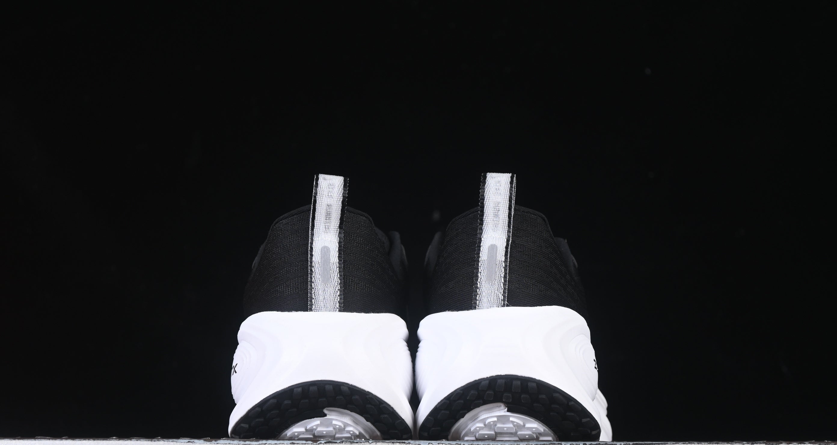 The North Face Glenclyffe Hiking Shoes, Urban Boot, Black 