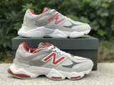 New Balance NB 9060 Boston College