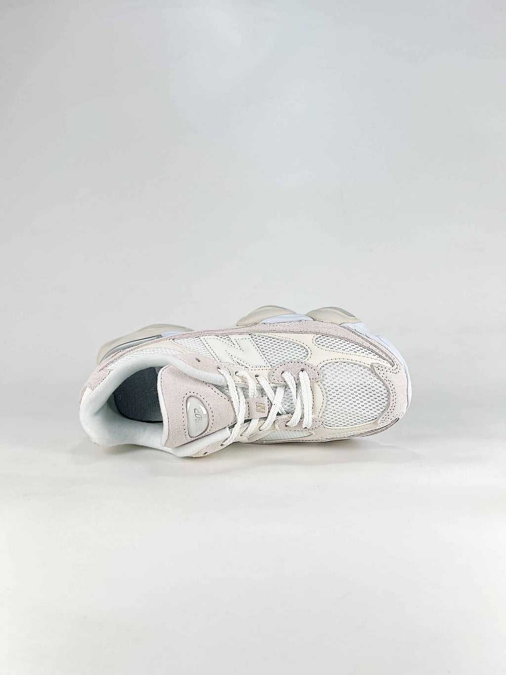 New Balance NB 9060 Beige Taupe (solo mercato Asia e Australia)