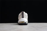 Nike Air Max 97 First Use-College Grey