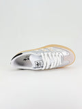 Adidas Sambae IG5745 W Silver Black (solo mercati esteri)