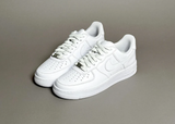 Nike Air Force 1 White Low