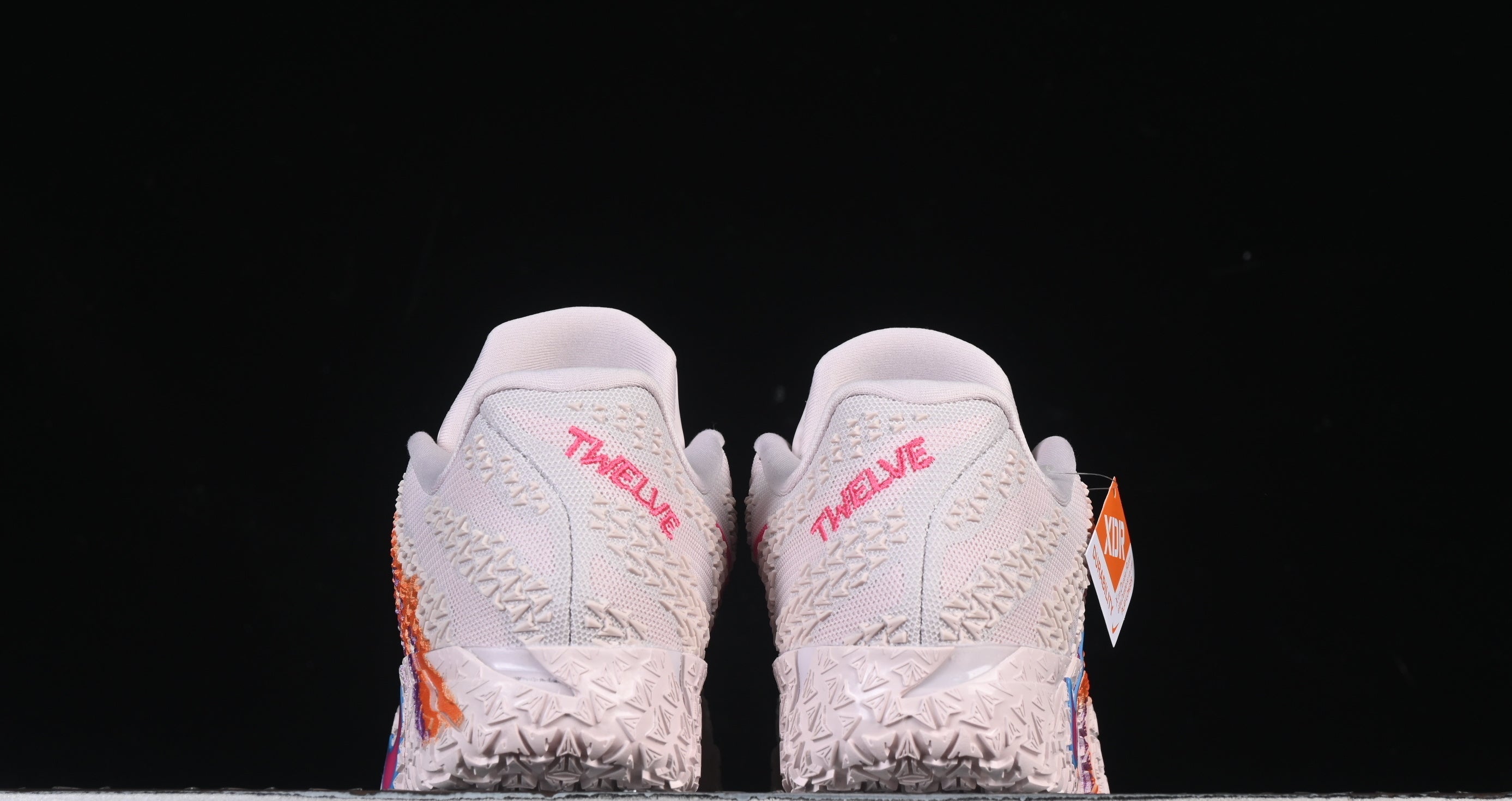 The North Face Glenclyffe Hiking Shoes, Urban Boot, Black 