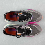 Hoka Cielo X1 Electric Aqua
