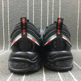 Nike Air Max 97 OG Black Undefeated