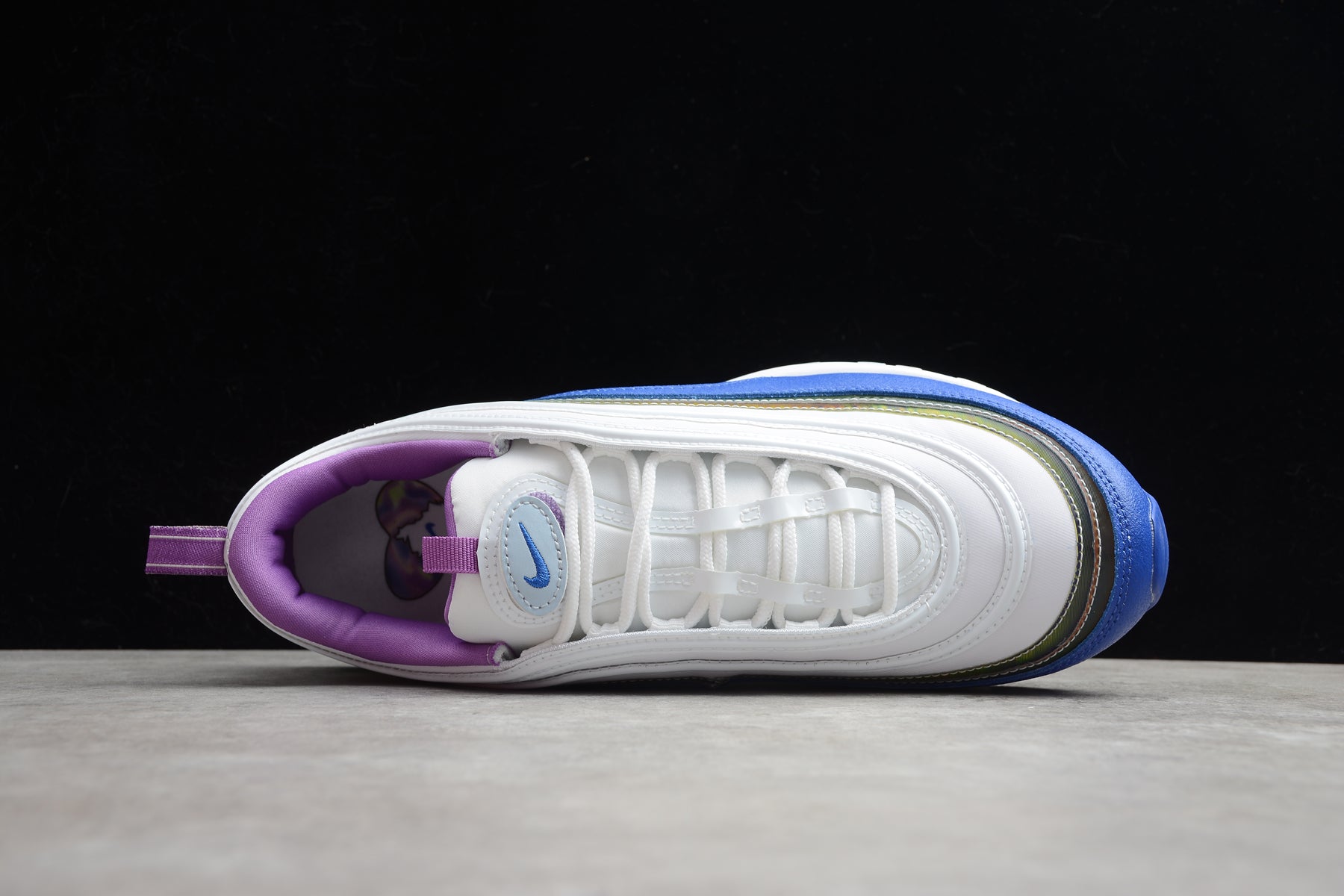 Nike Air Max 97 Easter