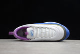 Nike Air Max 97 Easter