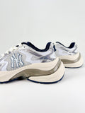 MLB BIGBALL CHUNKY CURVE ARGENTO