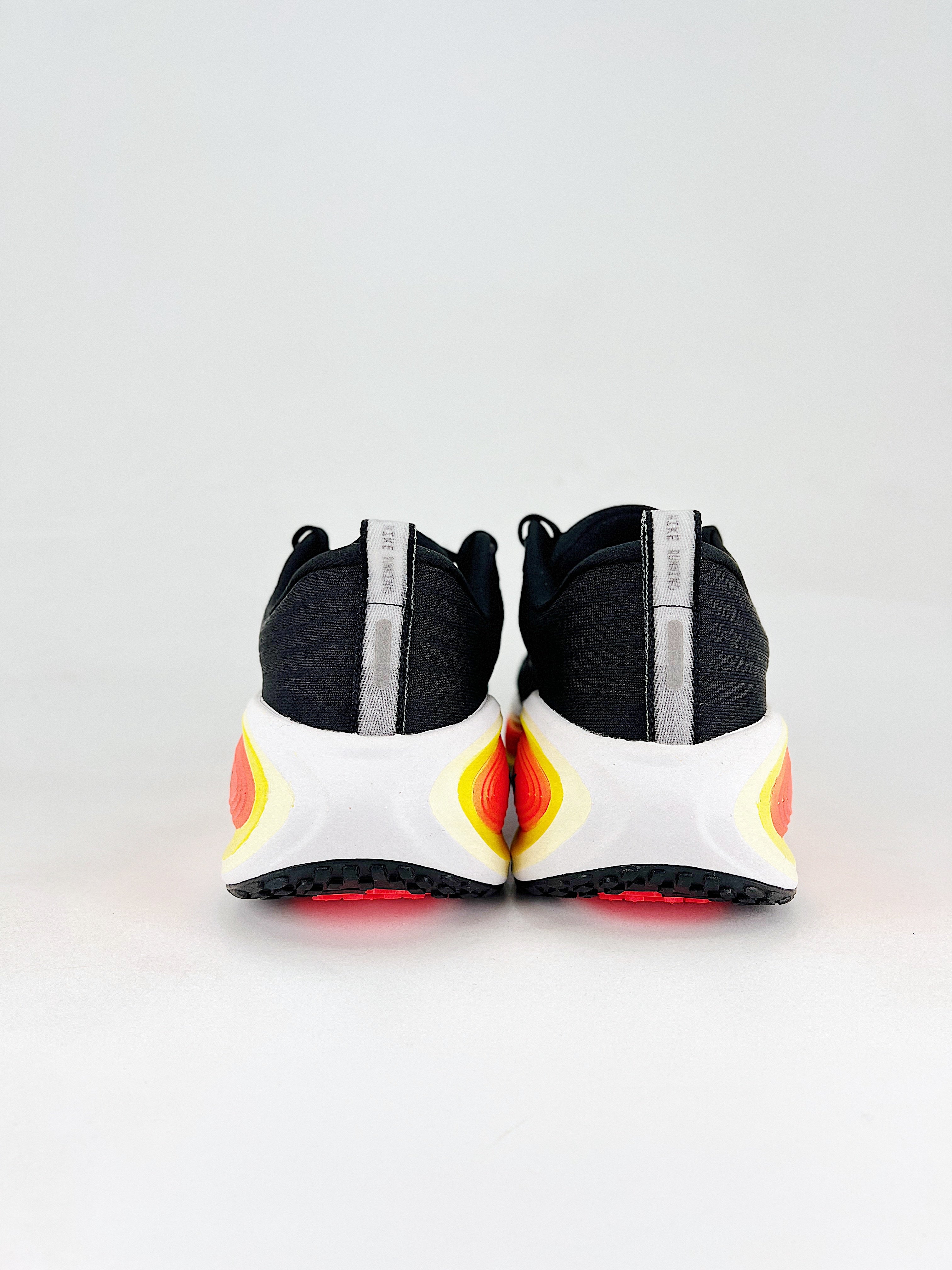 The North Face Glenclyffe Hiking Shoes, Urban Boot, Black 