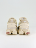 New Balance NB 9060 beige