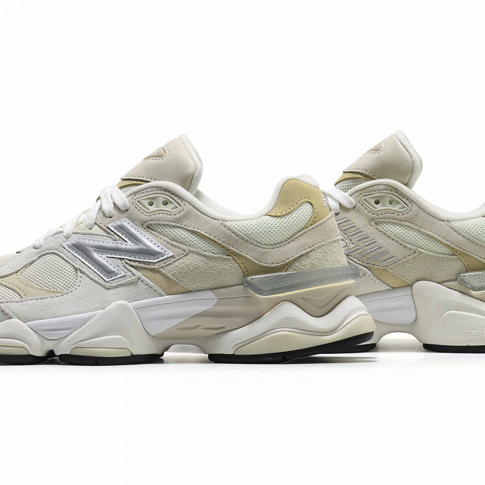 New Balance NB 9060 Turtledove