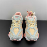 New Balance NB 9060 Baby Shower Blue by Joe Freshgoods