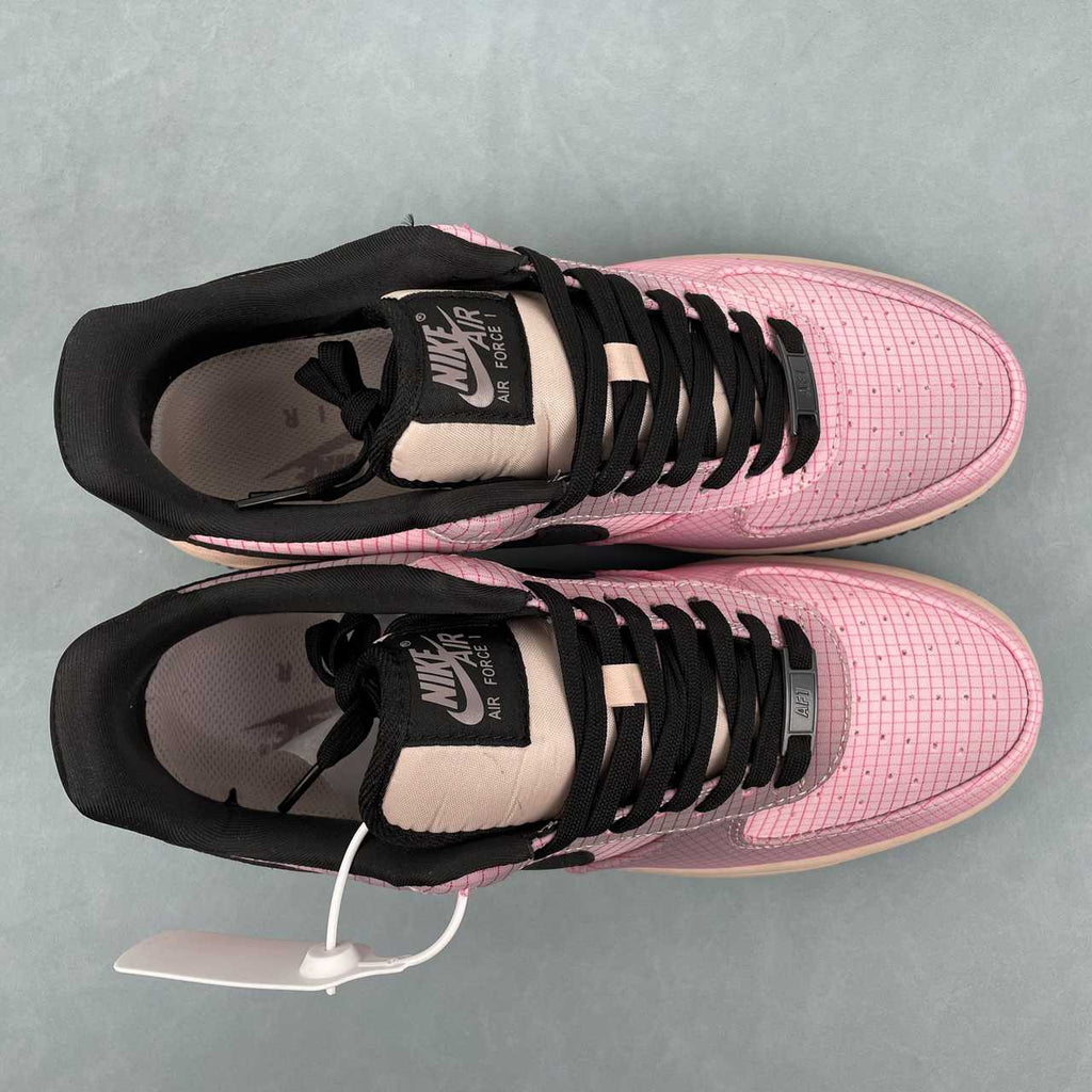 Nike Air Force 1 Low LX Vibram Pencil Point