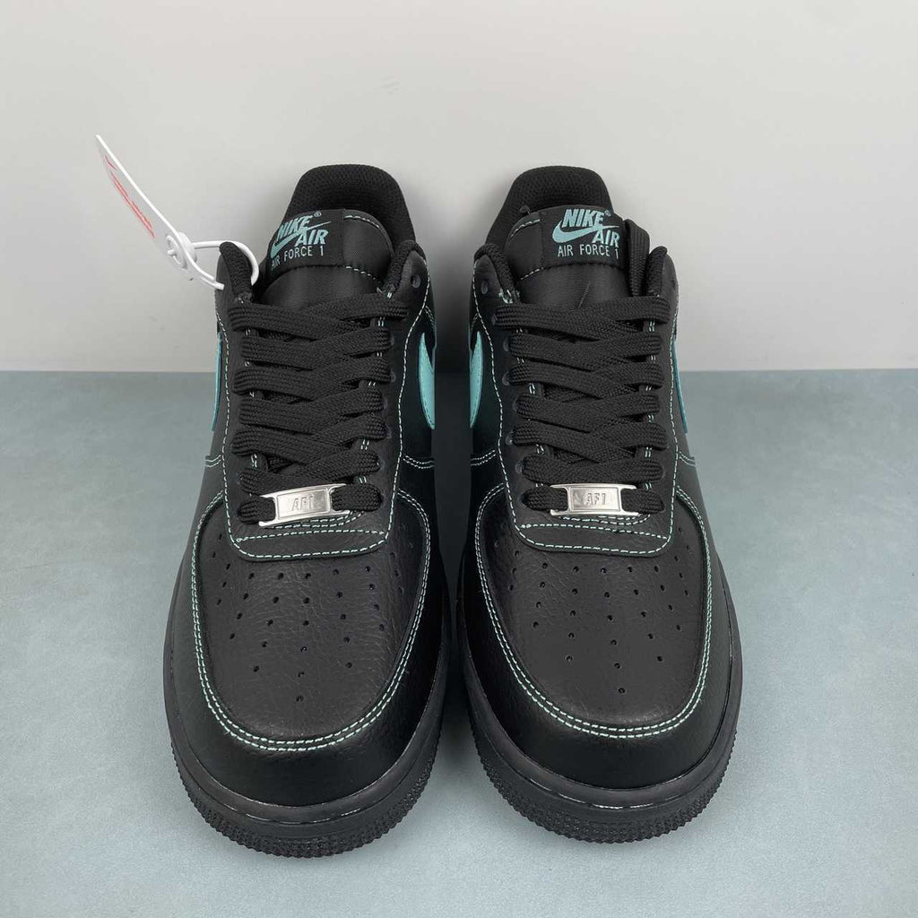 Nike Air Force 1 ’07 Low Un-Tiffany