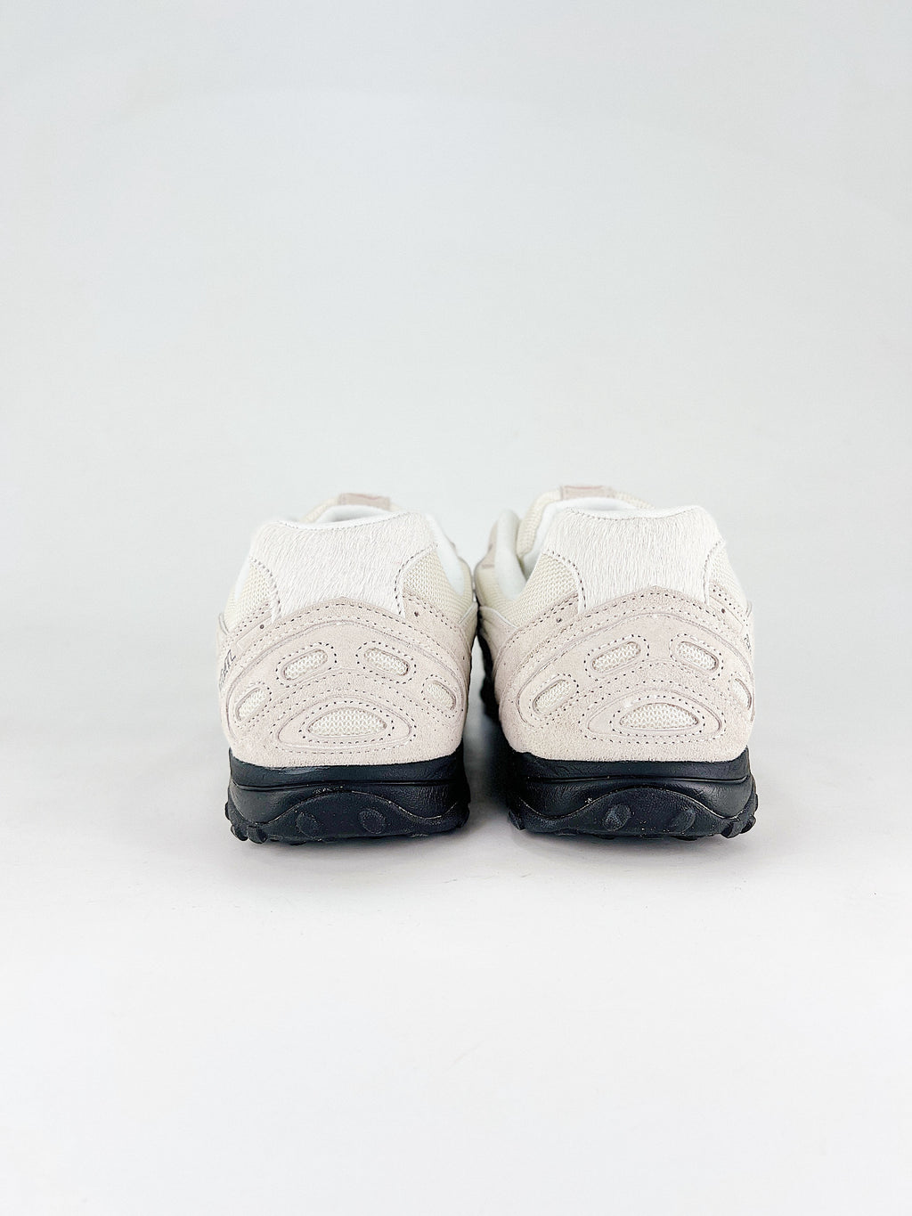 New Balance 204 L Year of The Horse White