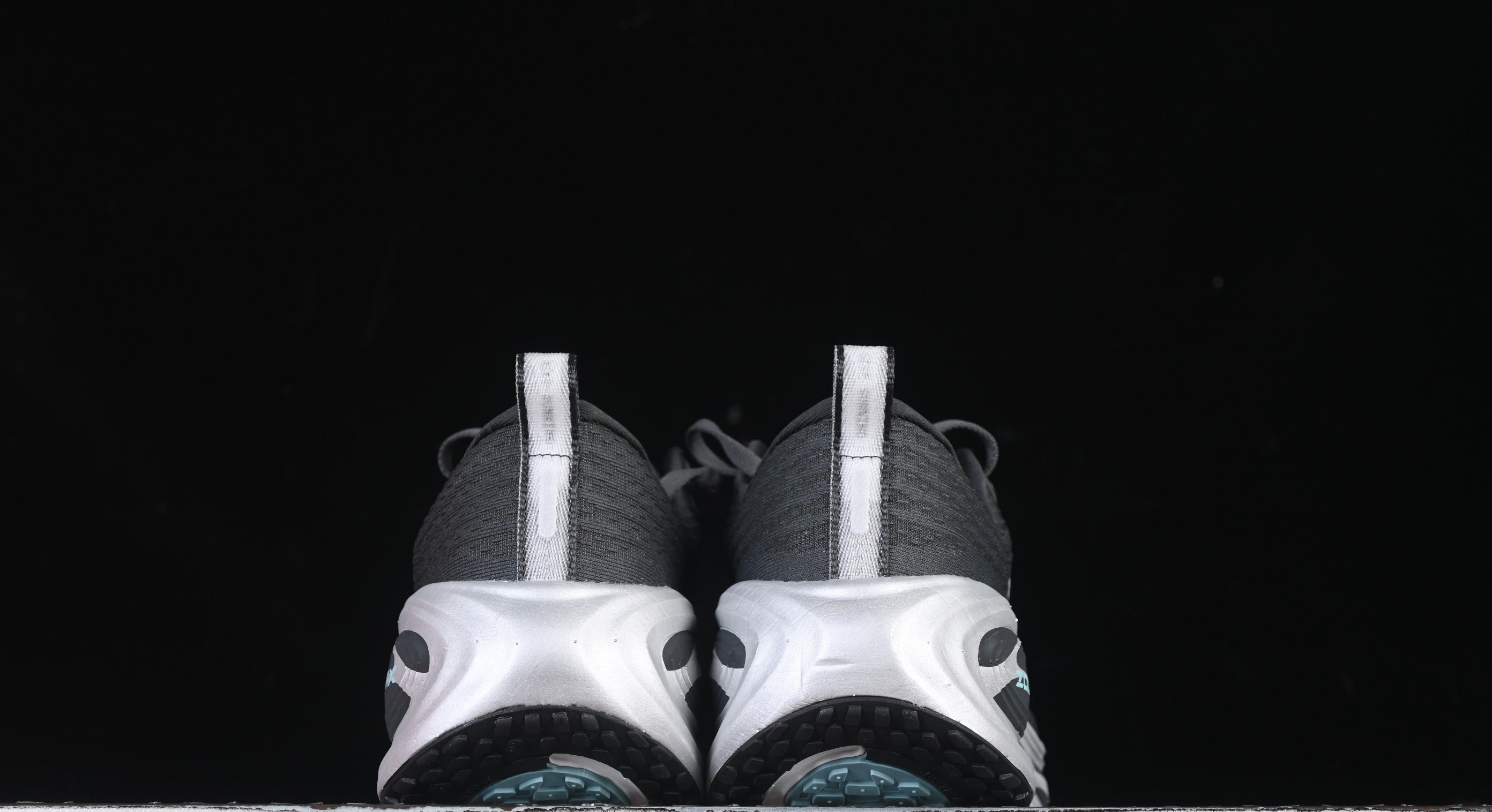 The North Face Glenclyffe Hiking Shoes, Urban Boot, Black 