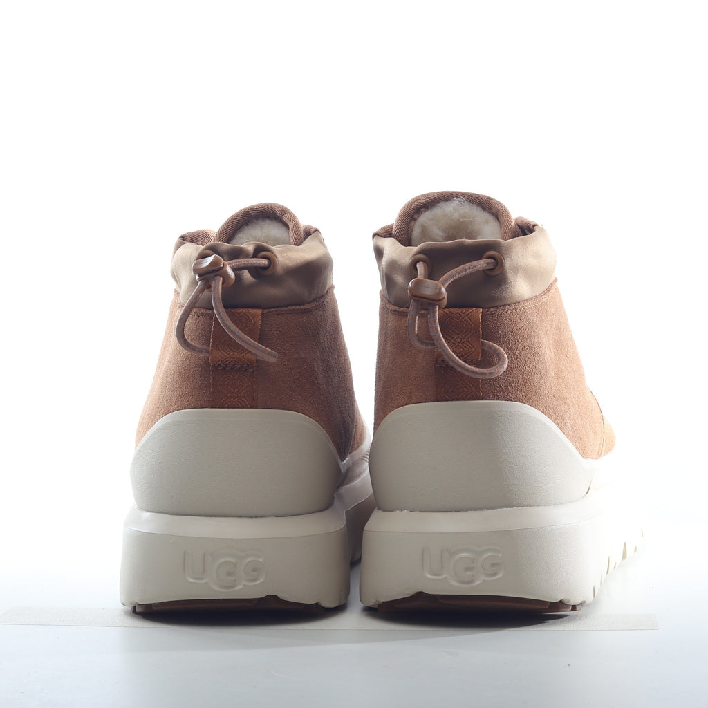 Ugg Neumel Weather Hybrid