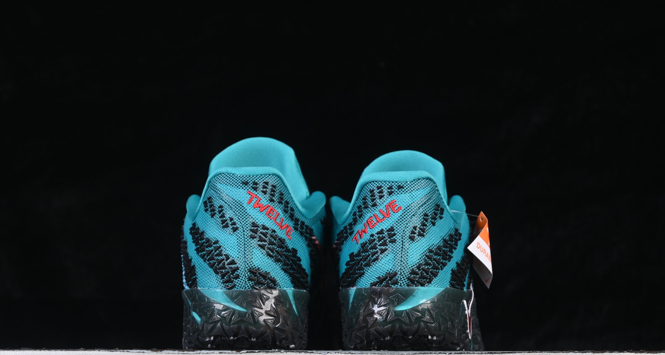 The North Face Glenclyffe Hiking Shoes, Urban Boot, Black 