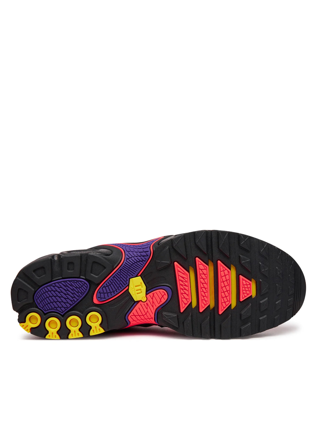 Nike Air Max Plus DRIFT All Day