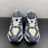 New Balance NB 9060 Natural Indigo