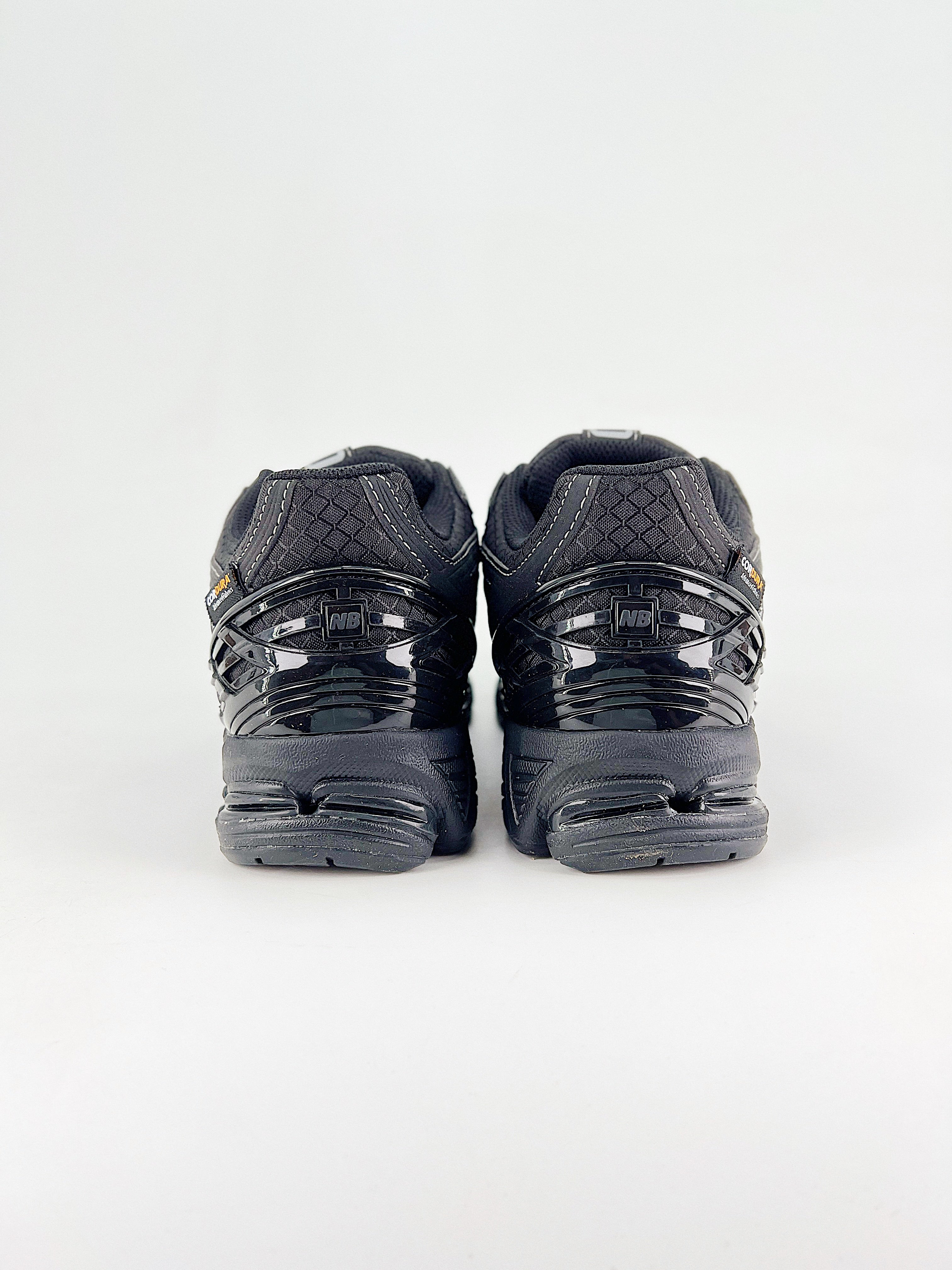 New Balance NB M1906R RWF Cordura Black