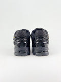 New Balance NB M1906R RWF Cordura Black