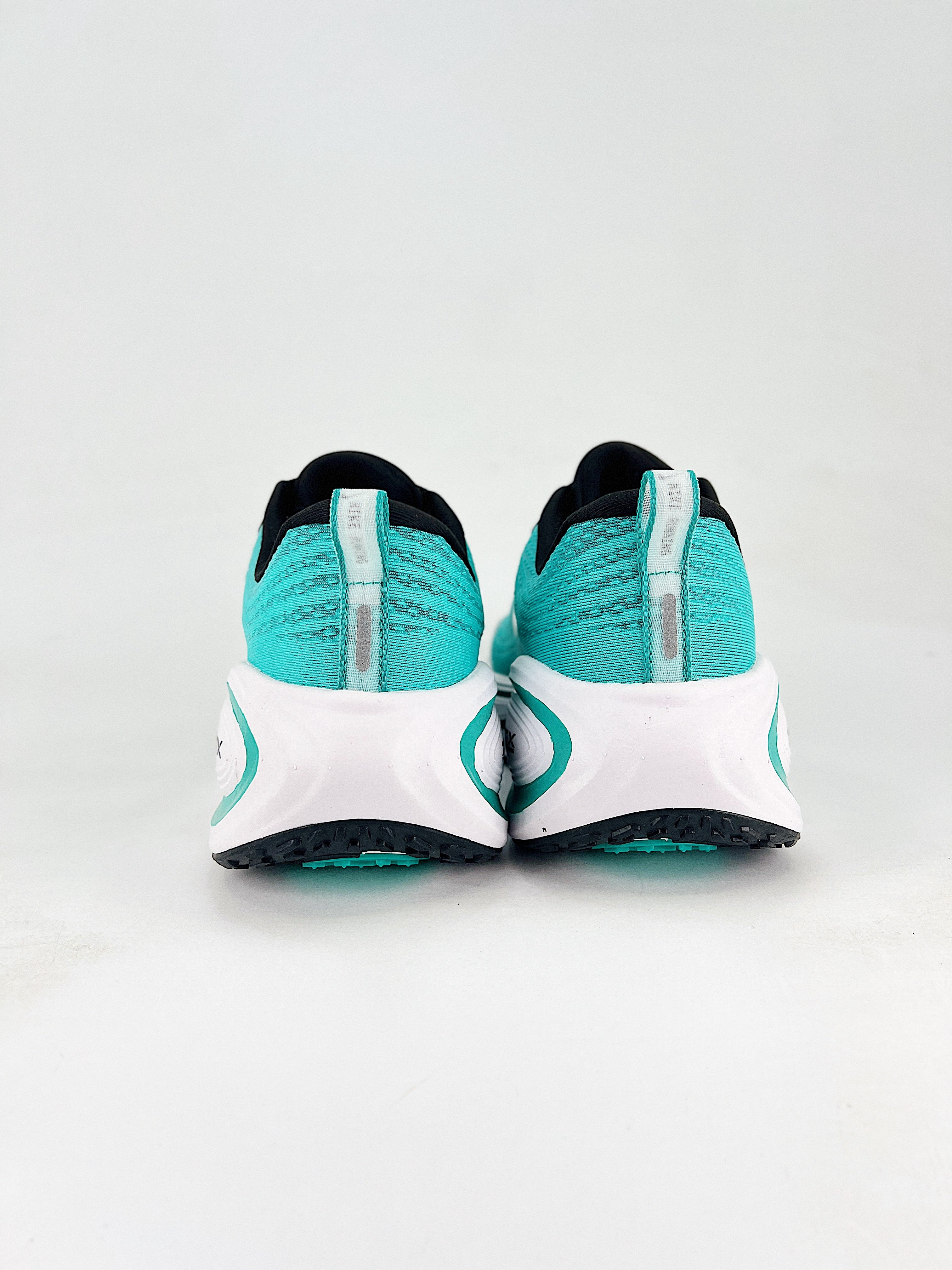 The North Face Glenclyffe Hiking Shoes, Urban Boot, Black 