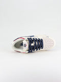 Nike New Dunk SB Low mod. Stussy blu