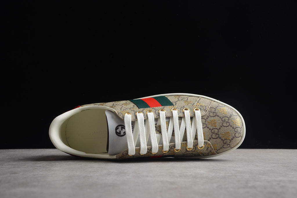 Gucci Classic Little Bee
