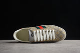 Gucci Classic Little Bee