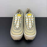 Nike Air Max 97 Athletic Company Khaki
