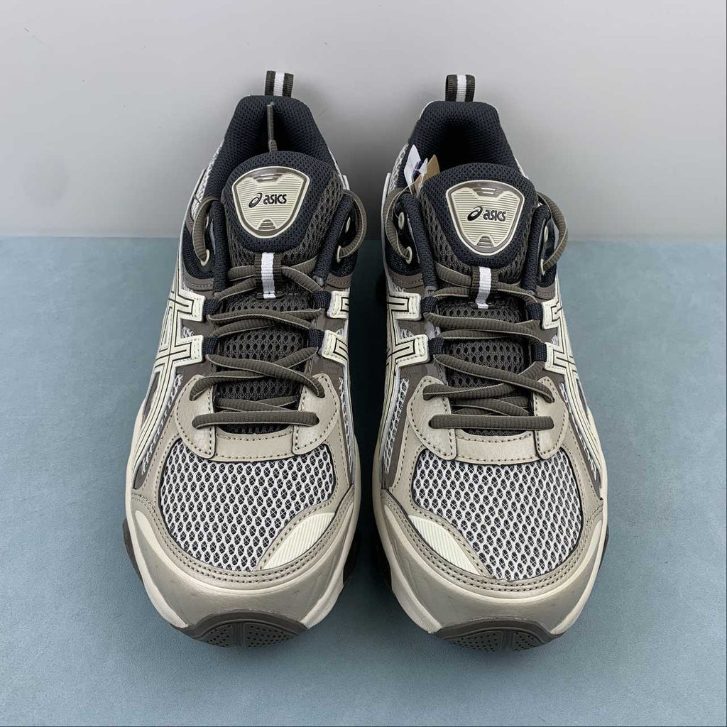 Asics Gel-Quantum Kinetic Birch Dark Taupe