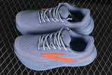 Brooks Glycerin Max azzurro