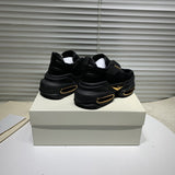 Balmain sneakers B Bold nero