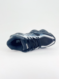 New Balance NB 9060 black white (modello introvabile in Italia)