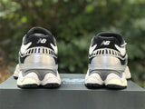 New Balance NB 9060 Shoe Palace Metallic