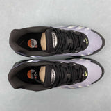 Nike Air Max Dn8 Black/Light Smoke Grey/Black/Volt
