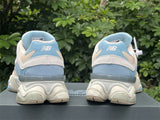 New Balance NB 9060 Festival Pack Blue
