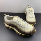 Nike Air Max 97 Muslin Pink Foam