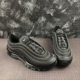 Nike Air Max 97 Triple Black