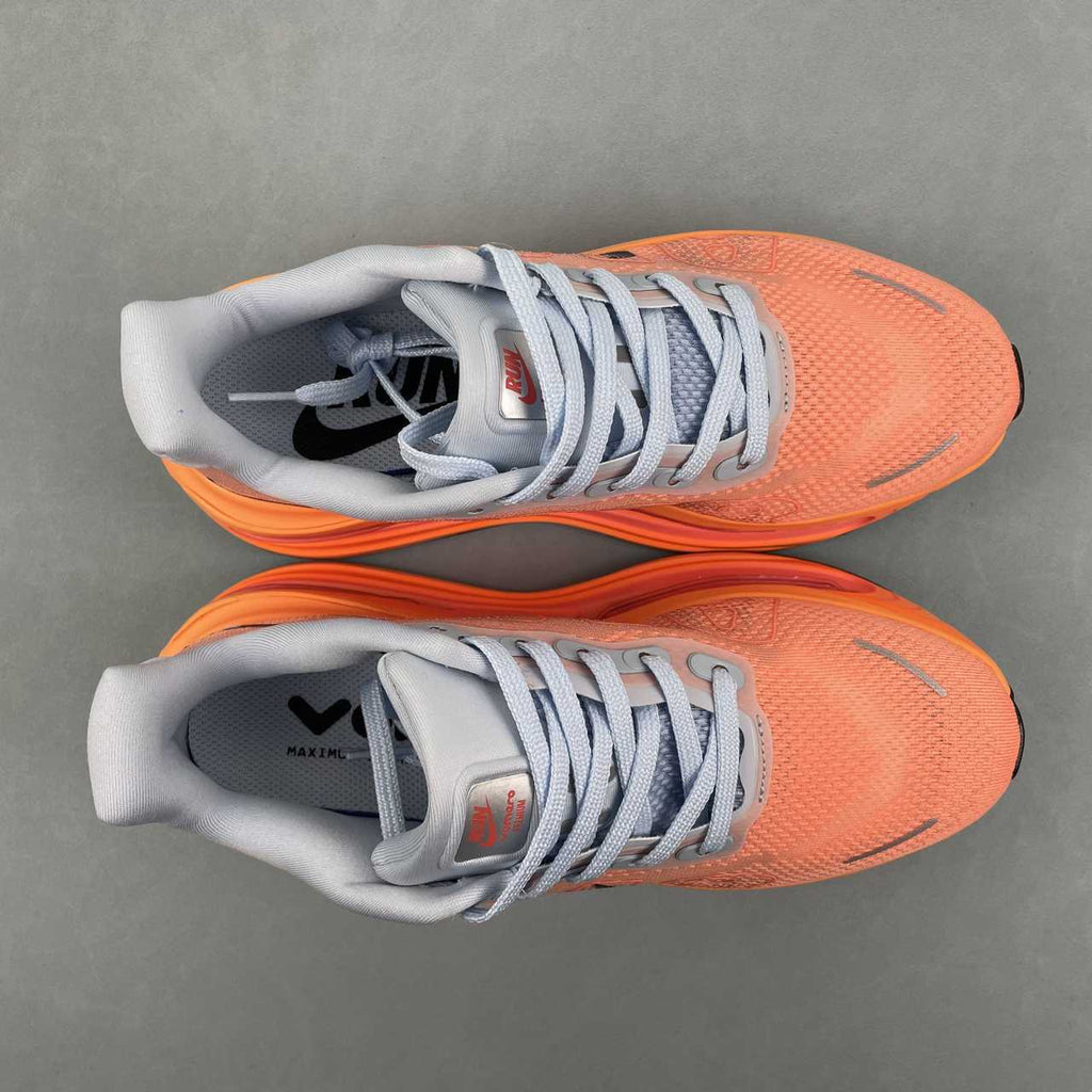 Nike Vomero Premium orange - VIBES MILANO