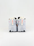 Brooks Hyperion Elite 4 PB grigio