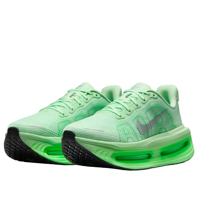 Nike Vomero Premium Cucumber Calm Illusion Green