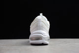 Nike Air Max 97 Triple White