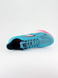 Brooks Hyperion Max 2 azzurro bianco