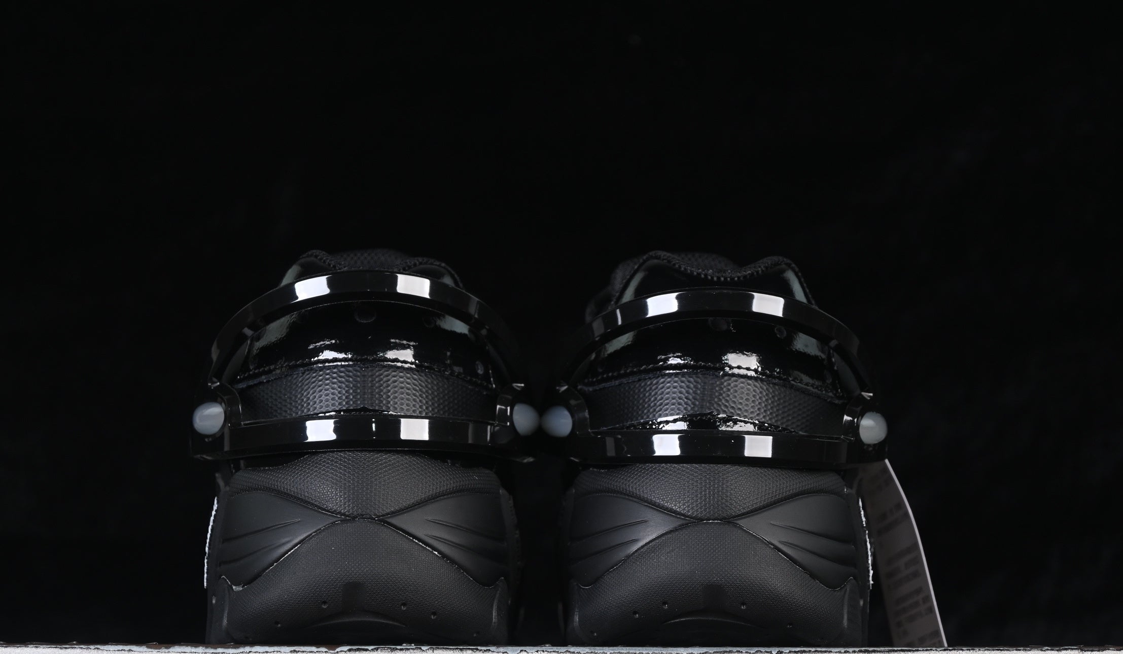 The North Face Glenclyffe Hiking Shoes, Urban Boot, Black 