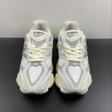 New Balance NB 9060 Sea Salt White