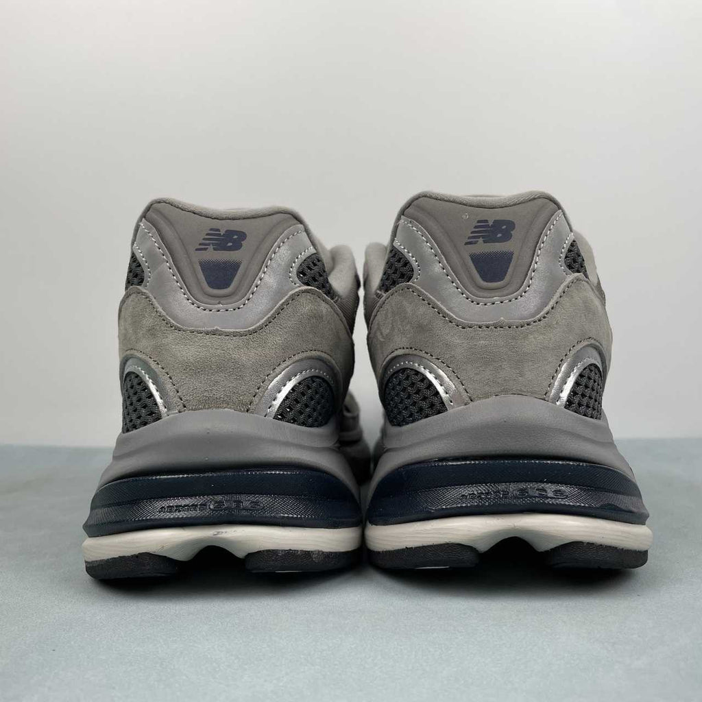 New Balance 2010 U2010RA Grey