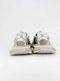 Balenciaga Sneakers 3 XL Eggshell